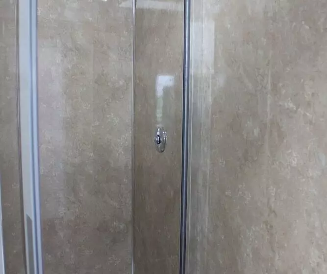 Boreland Bunkhouse   Hostel