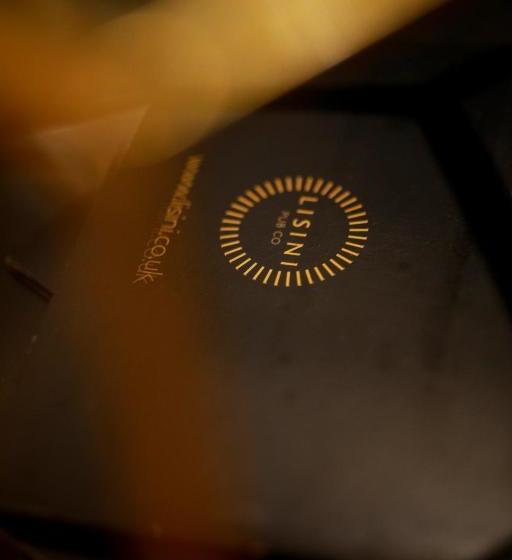 ホテル The Parkville