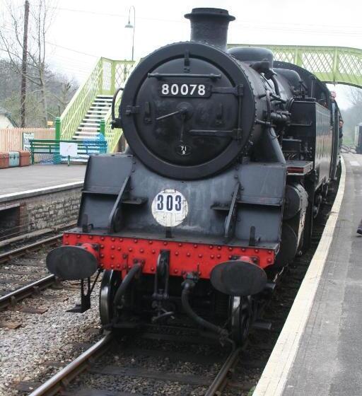 住宿加早餐  Swanage Haven Boutique Guest House