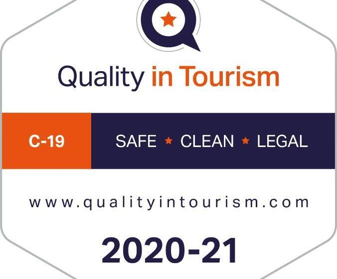 ベッドアンドブレックファースト The Devonian