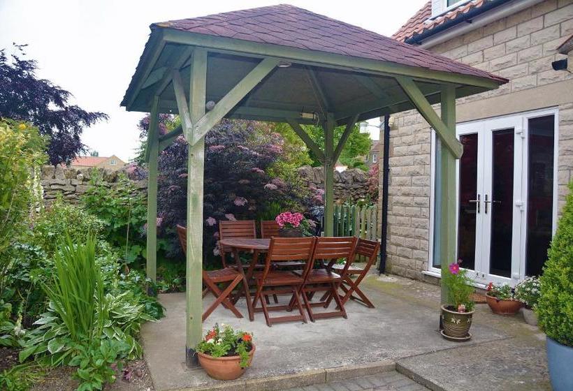 Tasman Bed And Breakfast