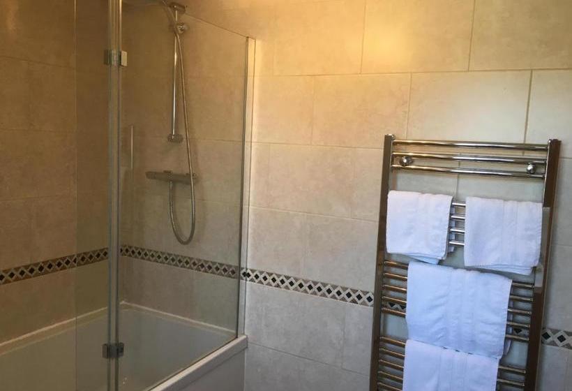 Tasman Bed And Breakfast