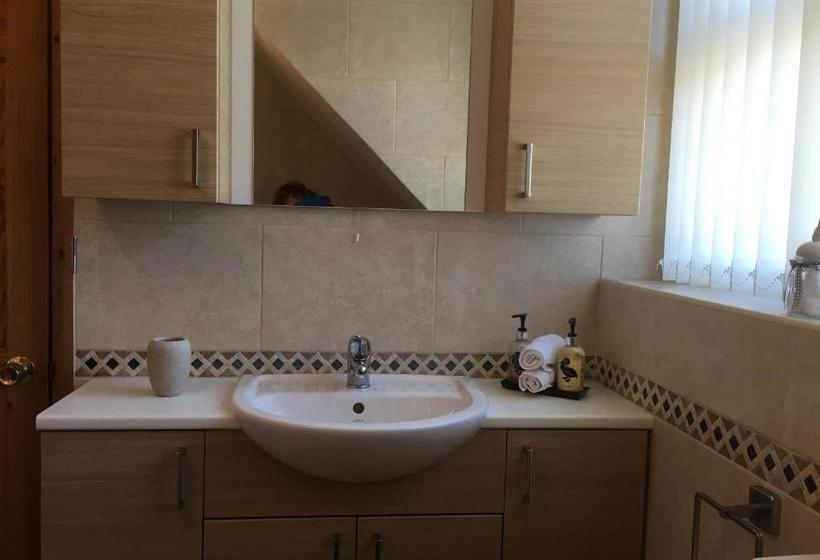 Tasman Bed And Breakfast