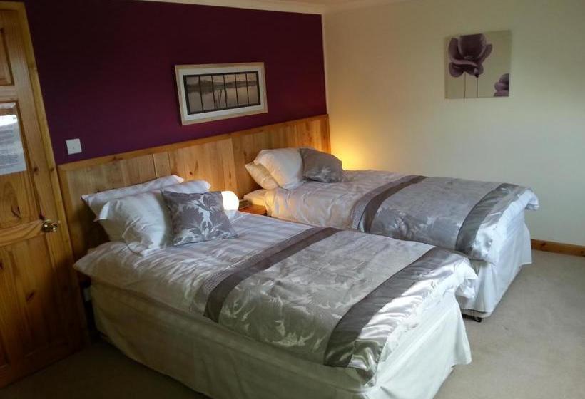 Tasman Bed And Breakfast