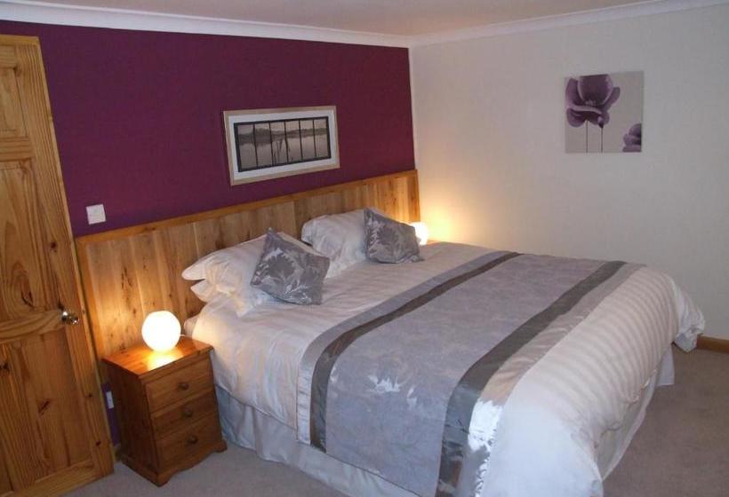 Tasman Bed And Breakfast