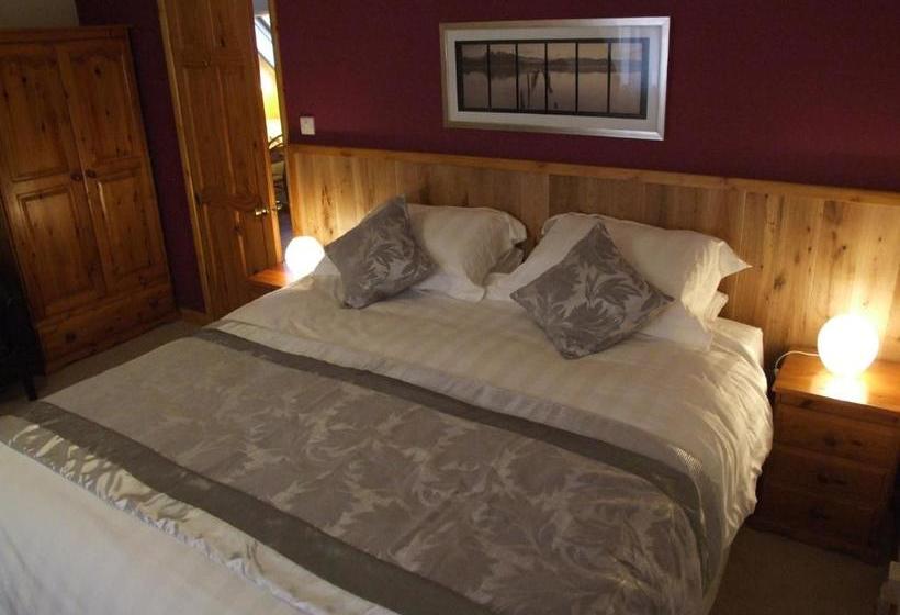 Tasman Bed And Breakfast