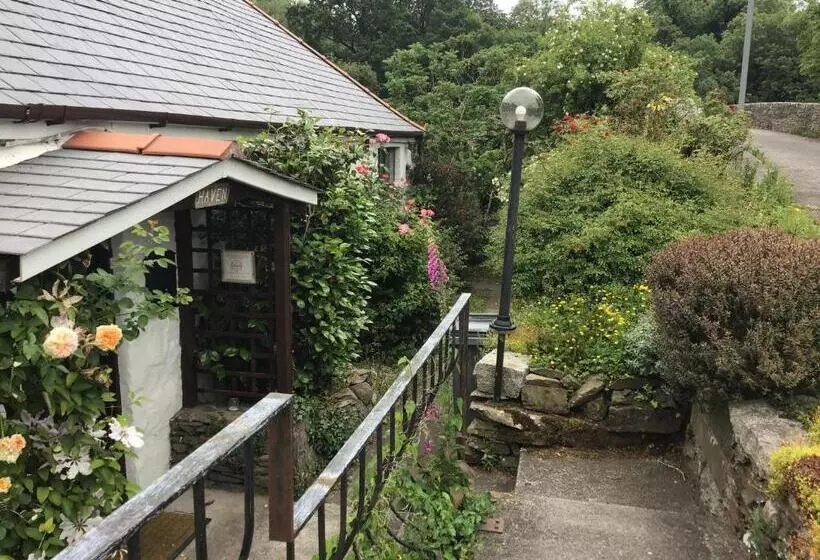 The Haven B&b