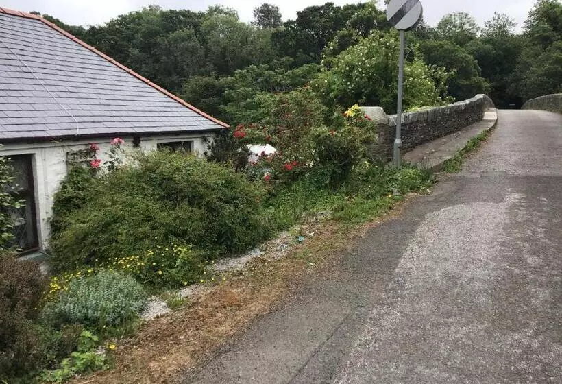 The Haven B&b