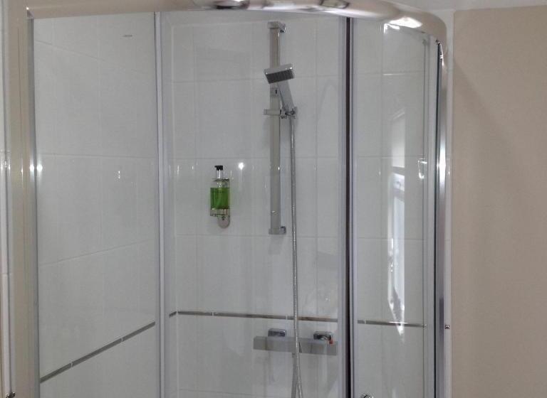 צימר Haversham House Adults Only