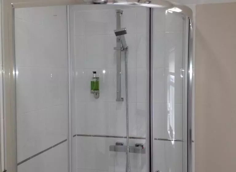 تختخواب و صبحانه Haversham House  Adults Only
