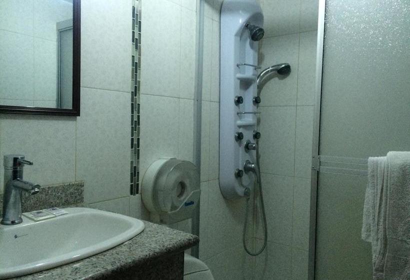 Gran Hotel Napoleón