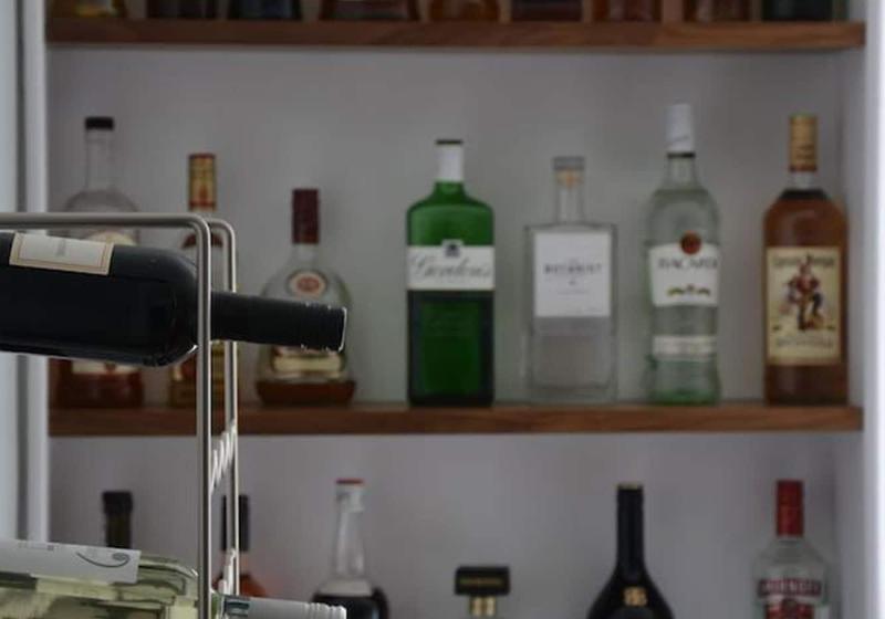 فندق Cathedral Gate