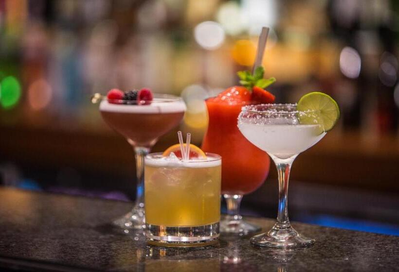 Rosspark Hotel Kells