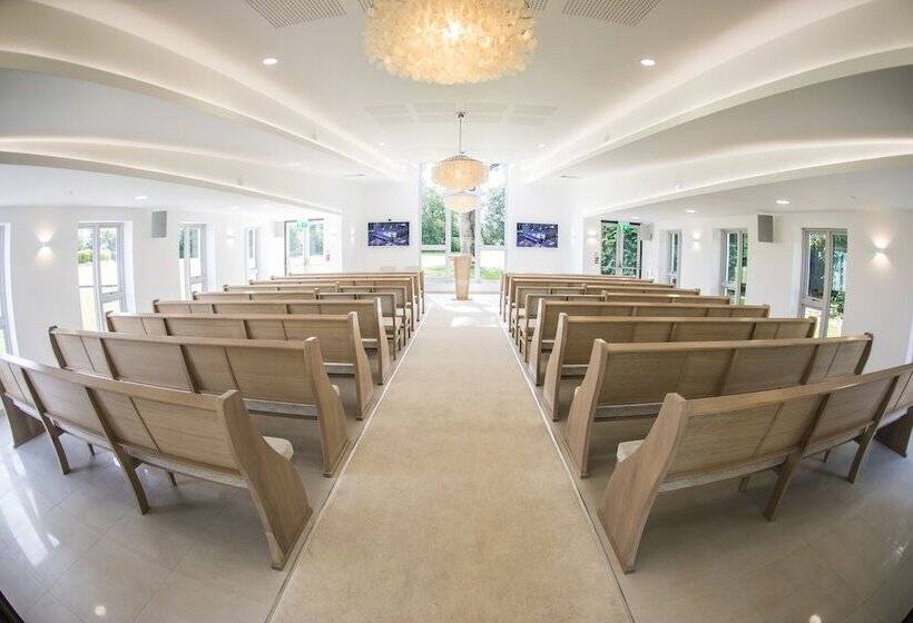 Rosspark Hotel Kells