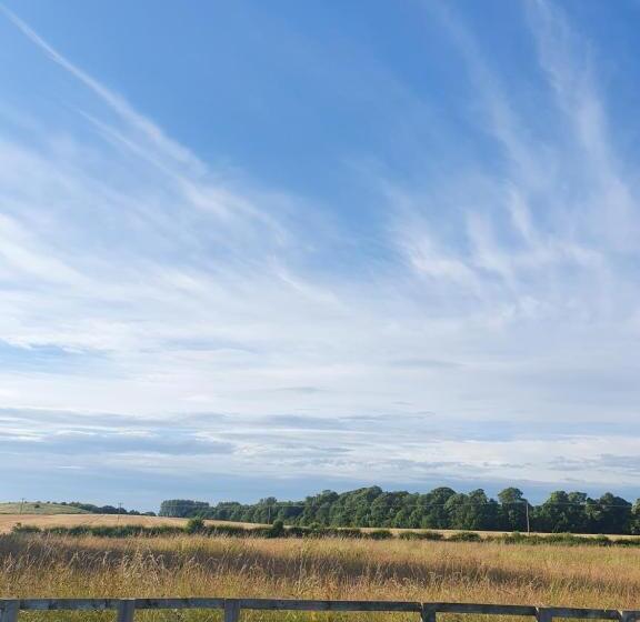 فندق The General Tarleton