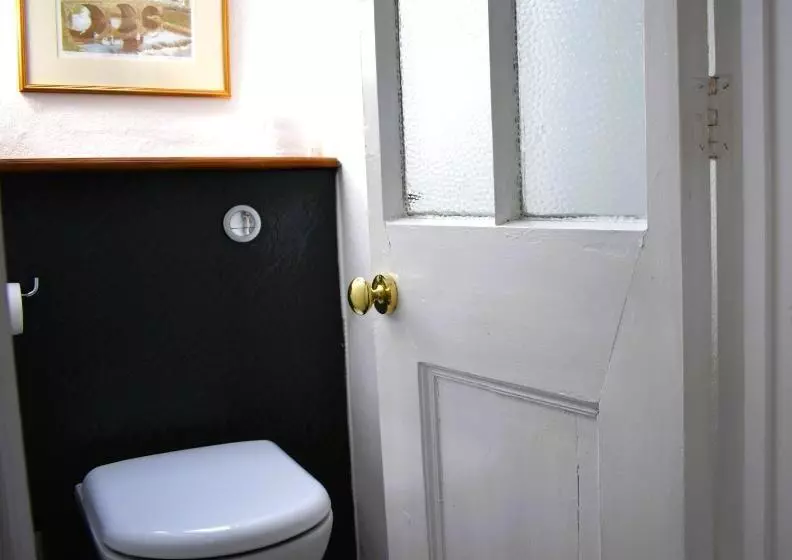 Norton House Bed & Breakfast & Cottages