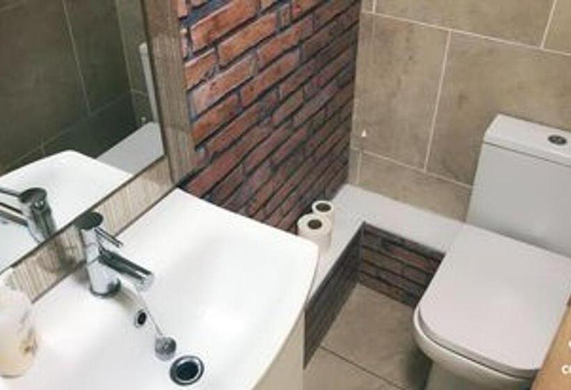 St Peters Bed And Breakfast