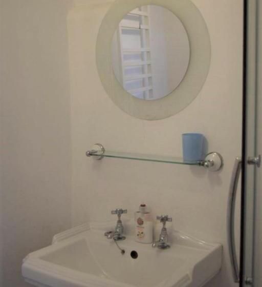 St Peters Bed And Breakfast