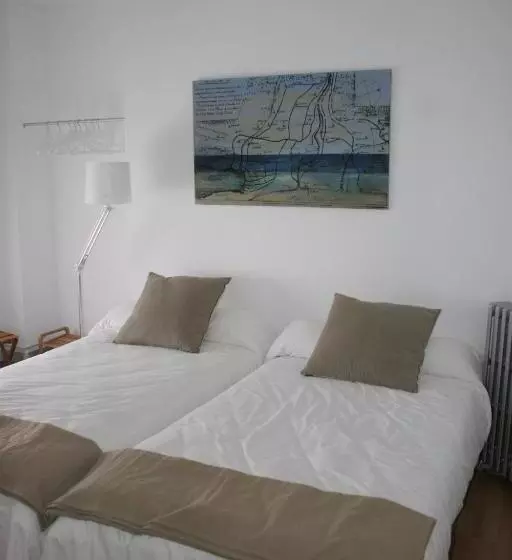 7 Moons Bed & Breakfast