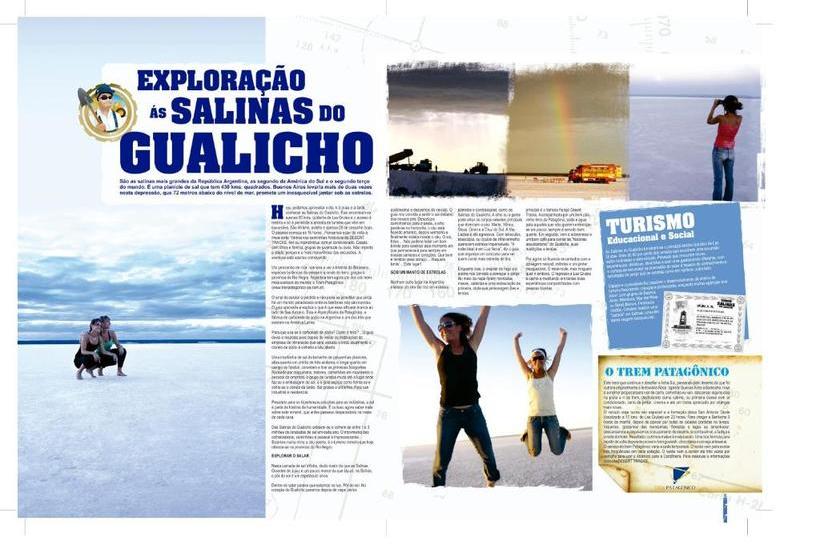 فندق صغير Desert Tracks Rancho