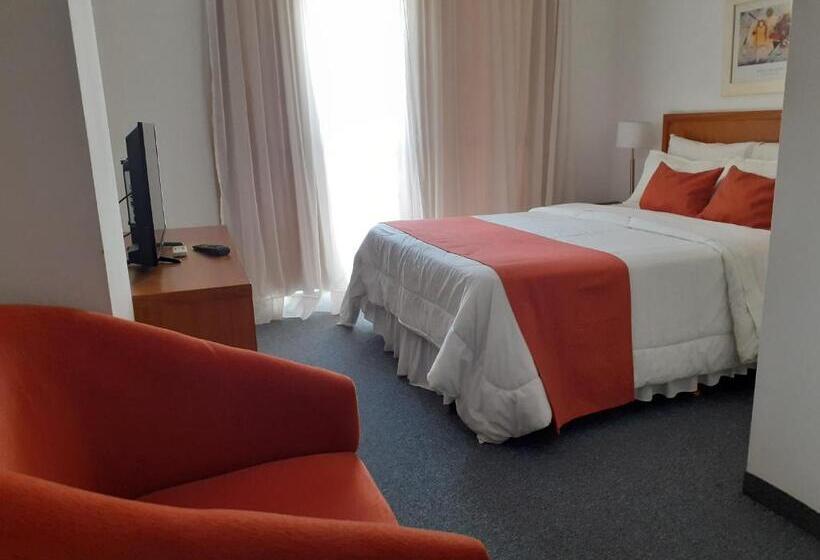 Hotel Hosteria Arenas