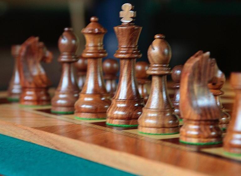 ホテル Paso Del Cóndor