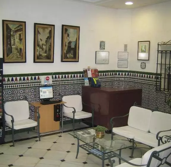 Hotelli Pension Gala