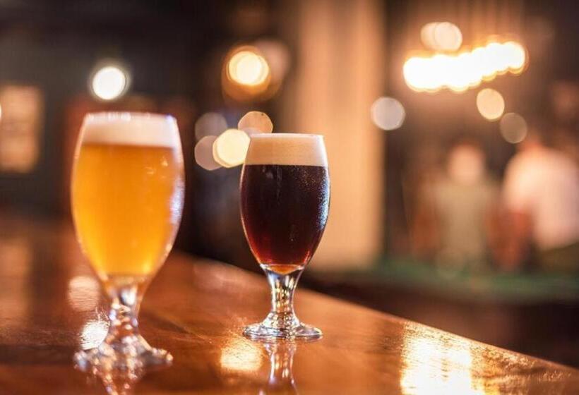 הוסטל Galapagos Native