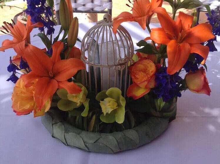 צימר Boutique Playa Canela Ecuador