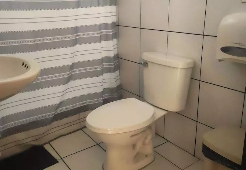 Dreamkapture Hostel Close To The Airport And Bus Terminal