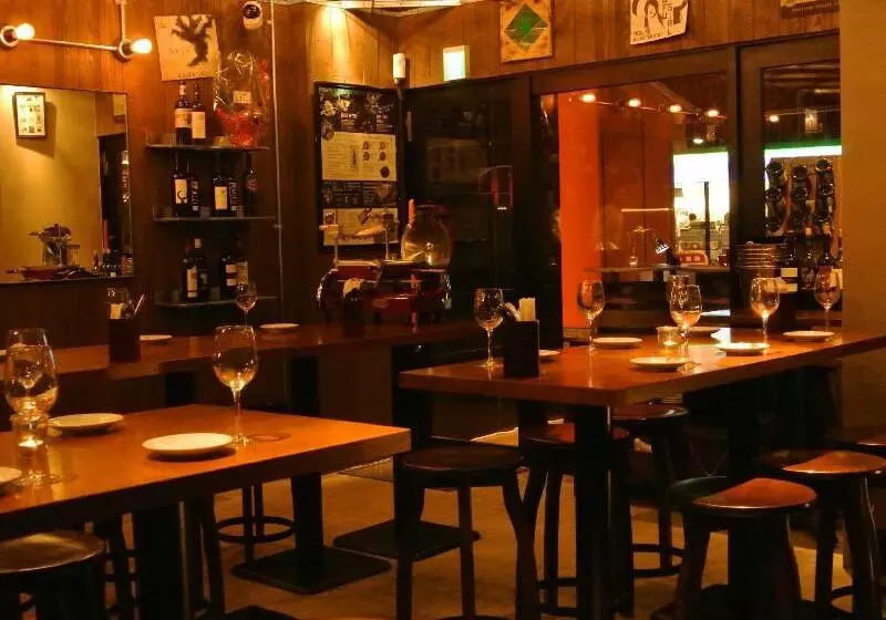 Apa Hotel Roppongi Ekimae