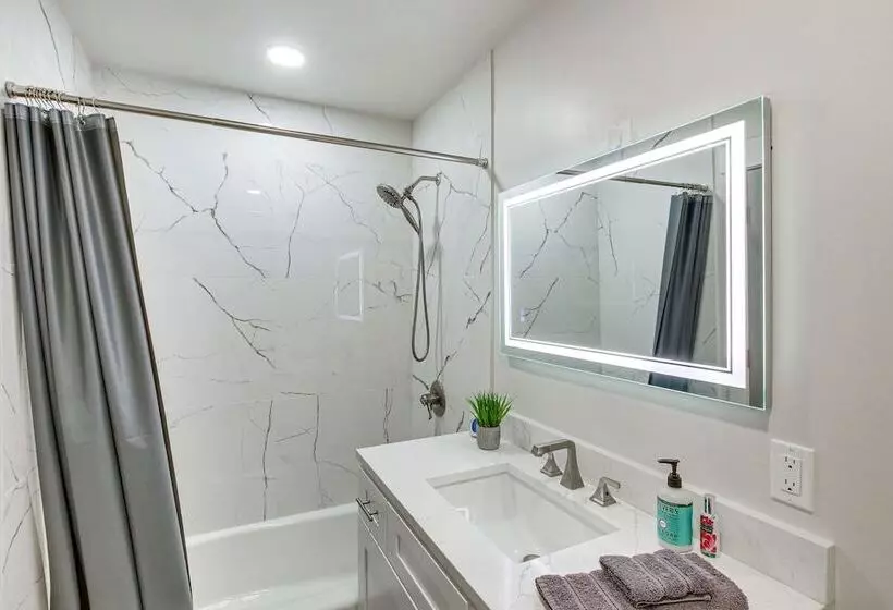 Garden City Cabin W/ Fire Pit: 2 Mi To Bear Lake!