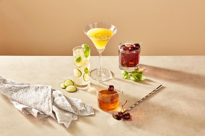 هتل Holiday Inn & Suites Monterey Park – Los Angeles, An Ihg