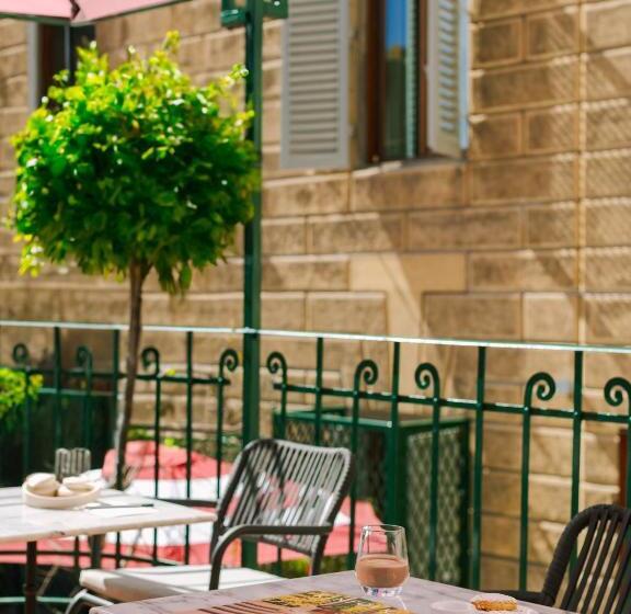 The Sonetto Powered By Sonder