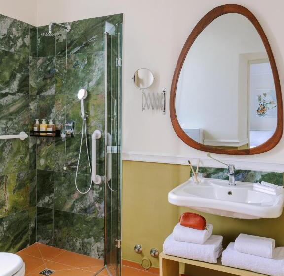 The Sonetto Powered By Sonder