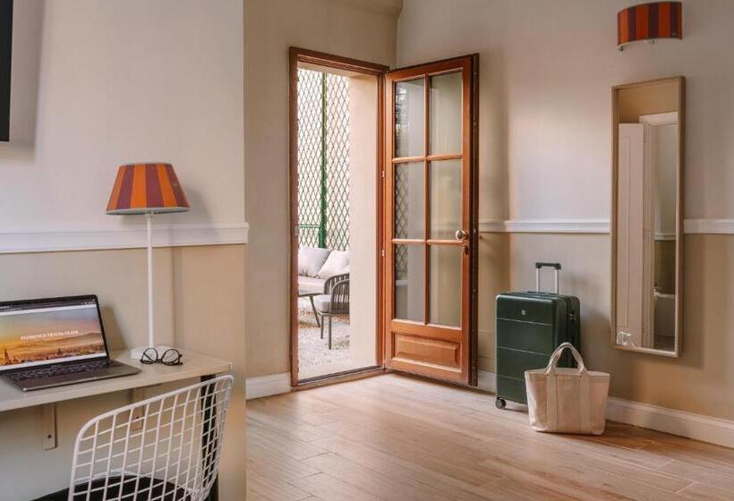 The Sonetto Powered By Sonder