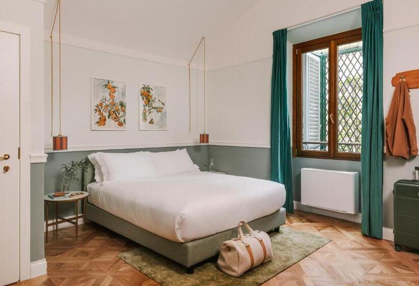 The Sonetto Powered By Sonder