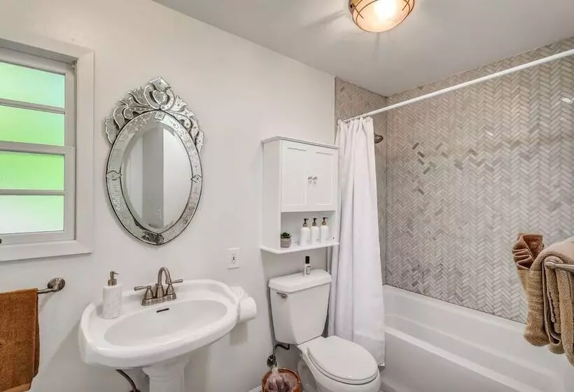 Wine Country Retreat W/ Pool, 10 Mi To Dtwn Sonoma