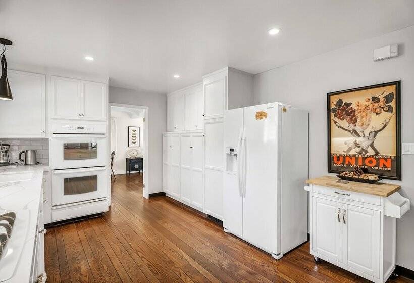 Wine Country Retreat W/ Pool, 10 Mi To Dtwn Sonoma