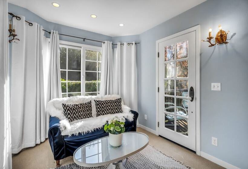 Wine Country Retreat W/ Pool, 10 Mi To Dtwn Sonoma