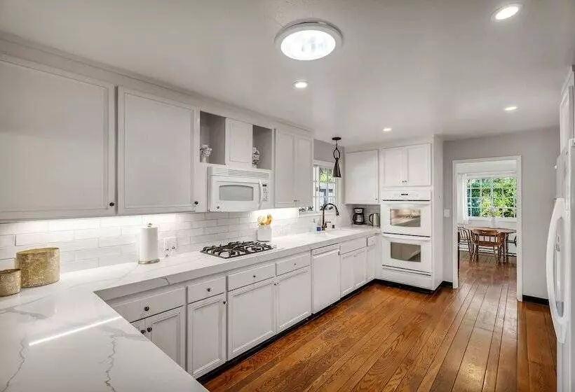 Wine Country Retreat W/ Pool, 10 Mi To Dtwn Sonoma