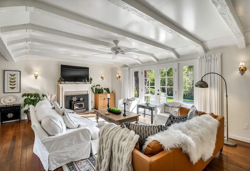 Wine Country Retreat W/ Pool, 10 Mi To Dtwn Sonoma