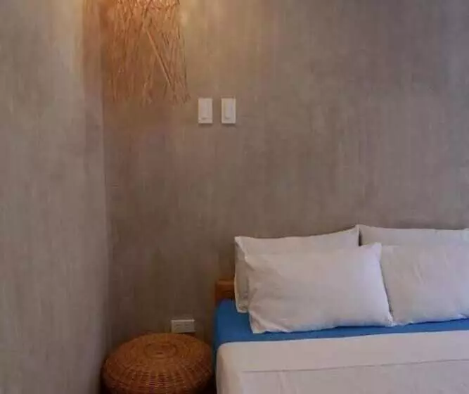 هتل Lubihan Siargao