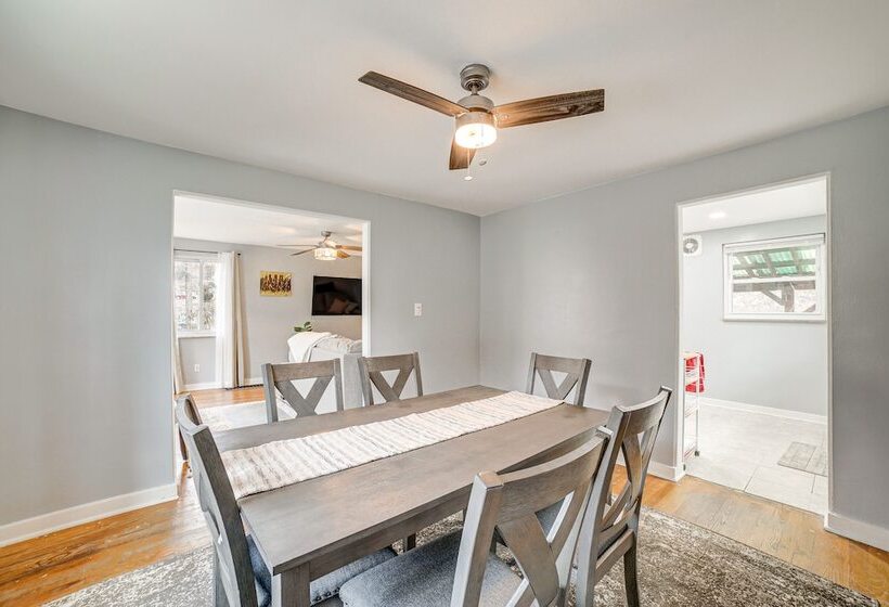 Penn Hills Home ~ 11 Mi To Pittsburgh