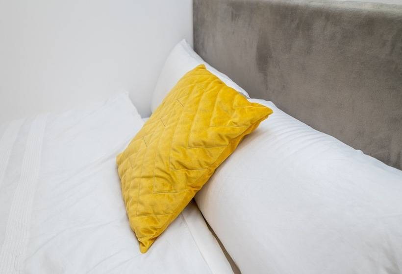 ペンション Kunda House Coventry Road