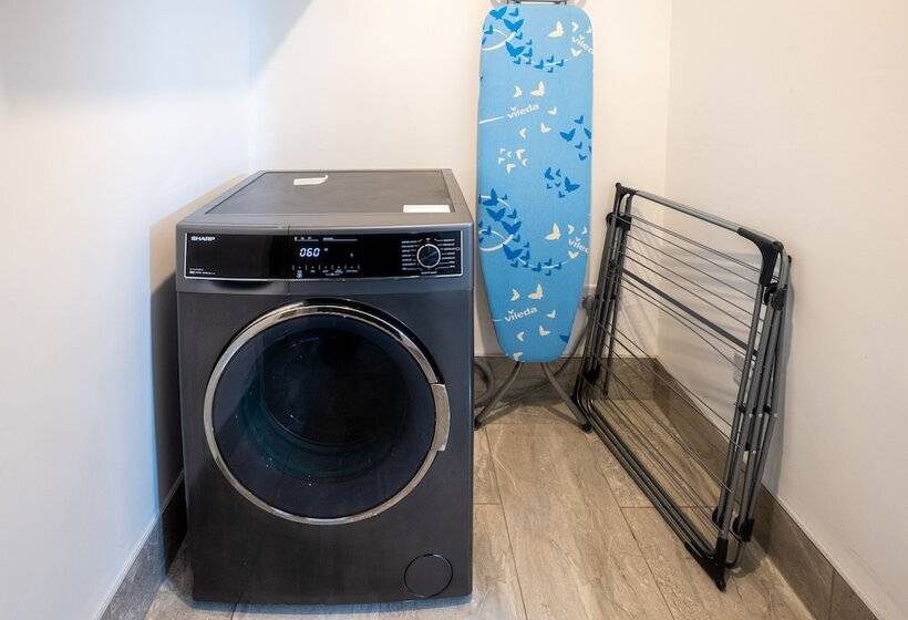 ペンション Kunda House Coventry Road