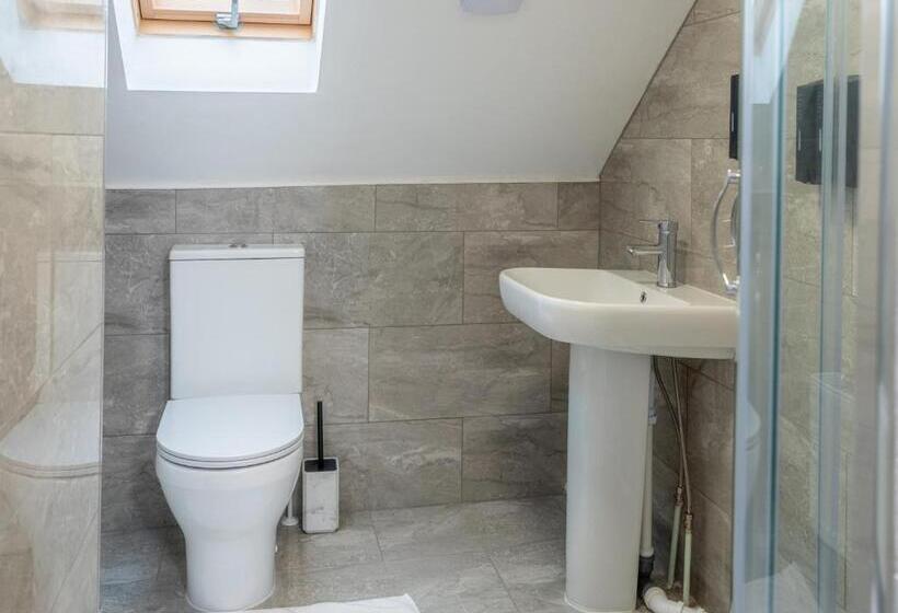 ペンション Kunda House Coventry Road