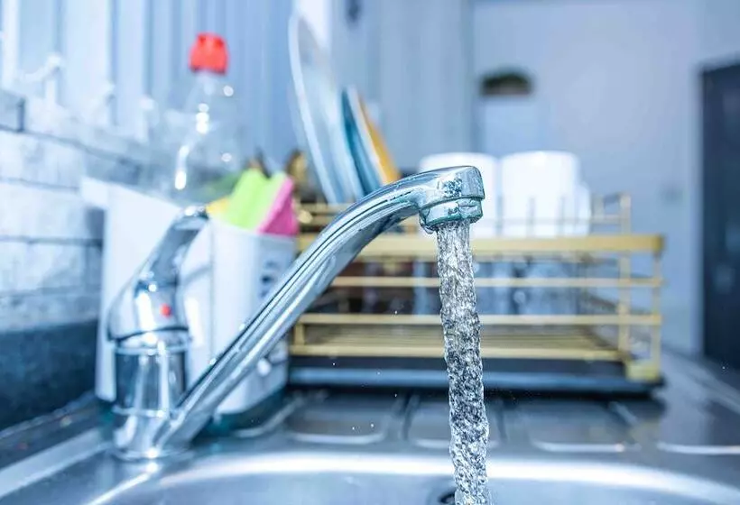 Residenssi Dudley 3bedroom Home Perfect For Long & Short Stay