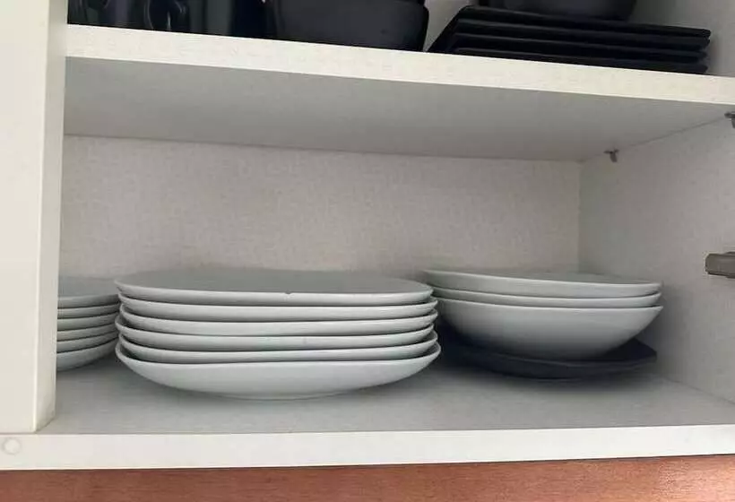 Residenssi Beautiful And Luxurious 4 Bed House In Essex