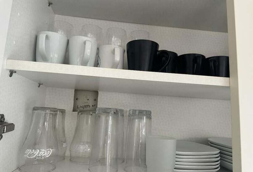 레지던스 Beautiful And Luxurious 4 Bed House In Essex